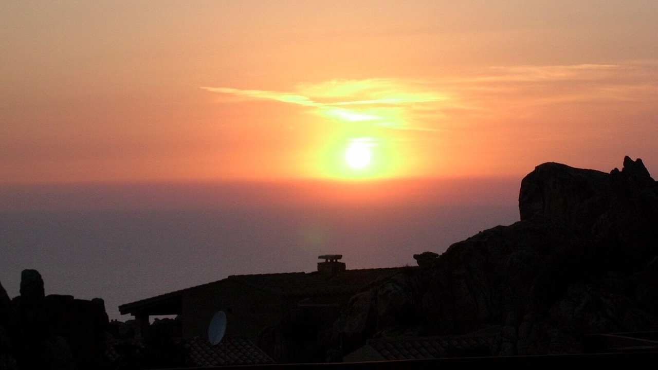 Photo of Outdoor in Costa Paradiso