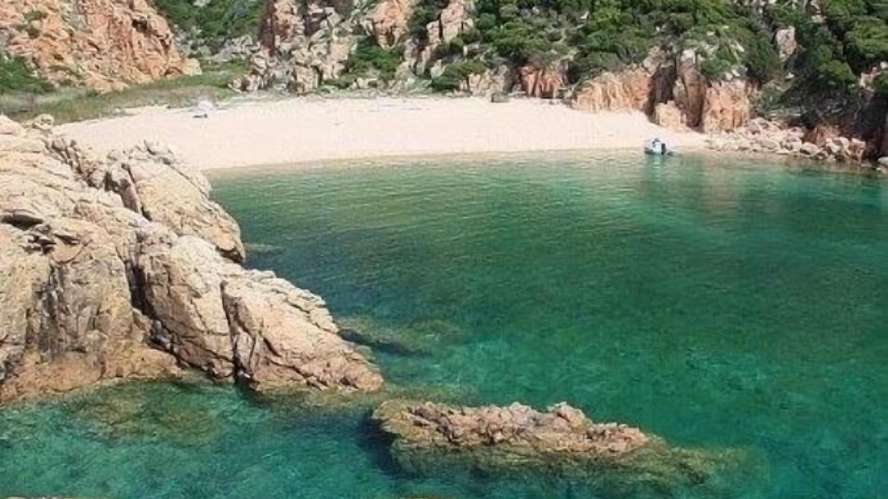Photo of Others in Costa Paradiso