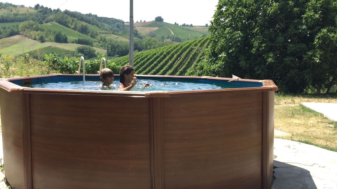 Photo of Outdoor in Strevi