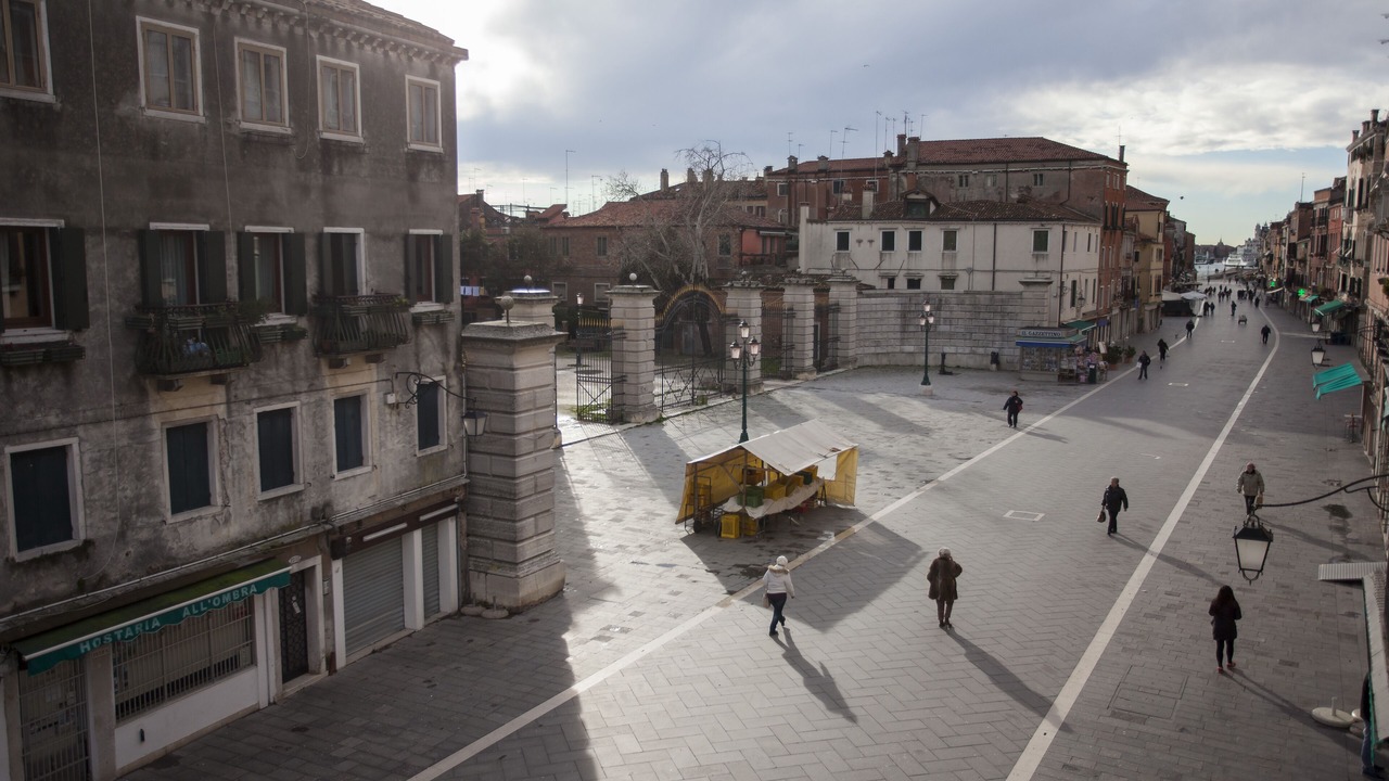 Photo of Outdoor in Castello