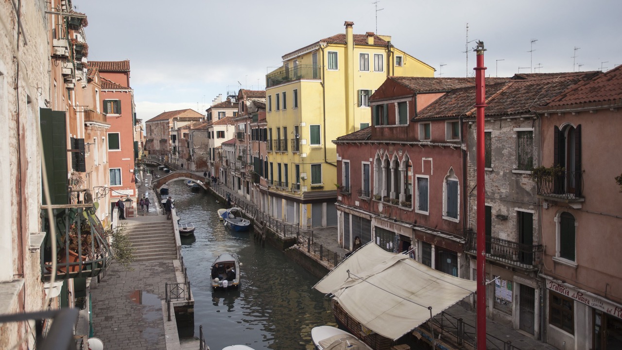 Photo of Outdoor in Castello