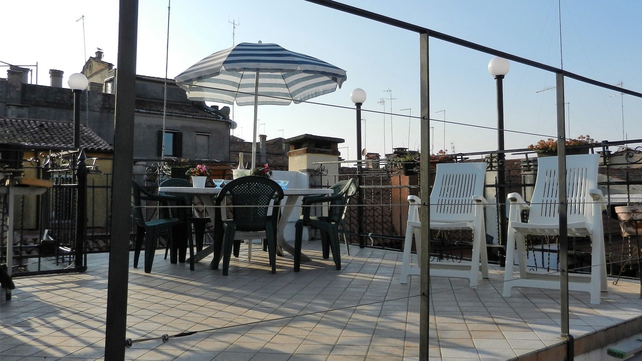 Photo of Outdoor in Castello