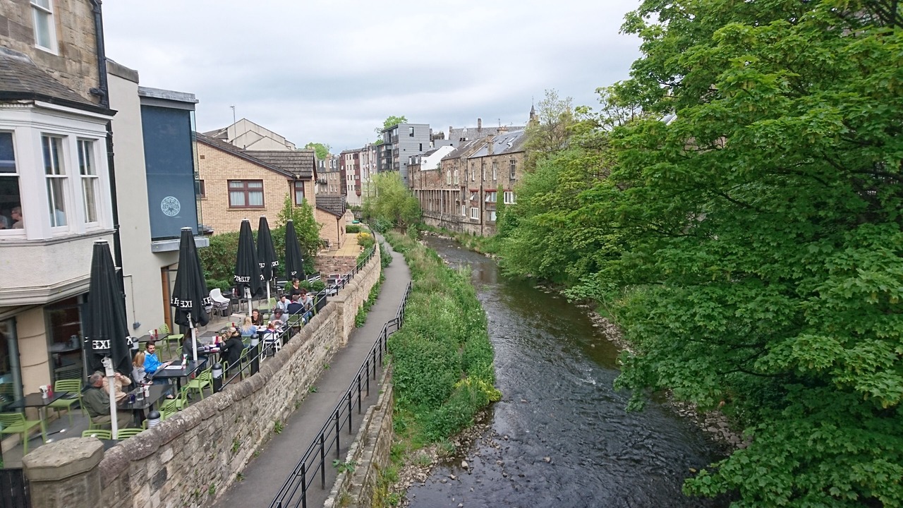 Photo of Others in Bonnington