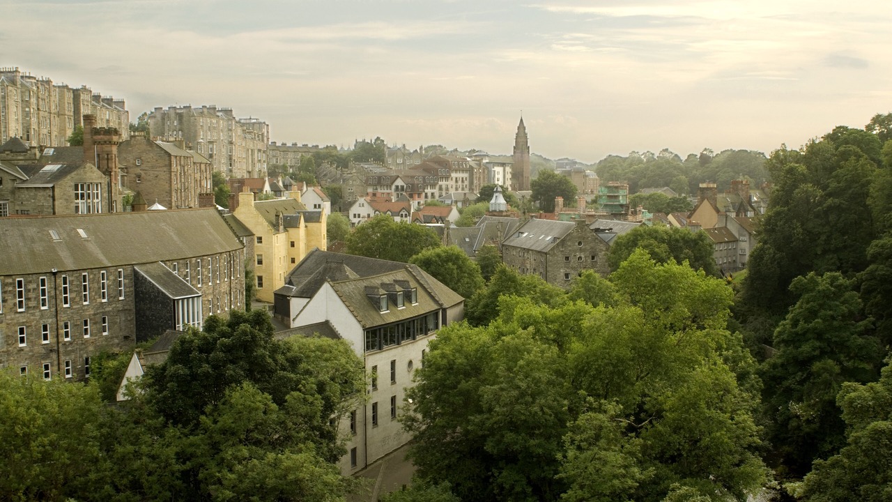 Photo of Others in Bonnington