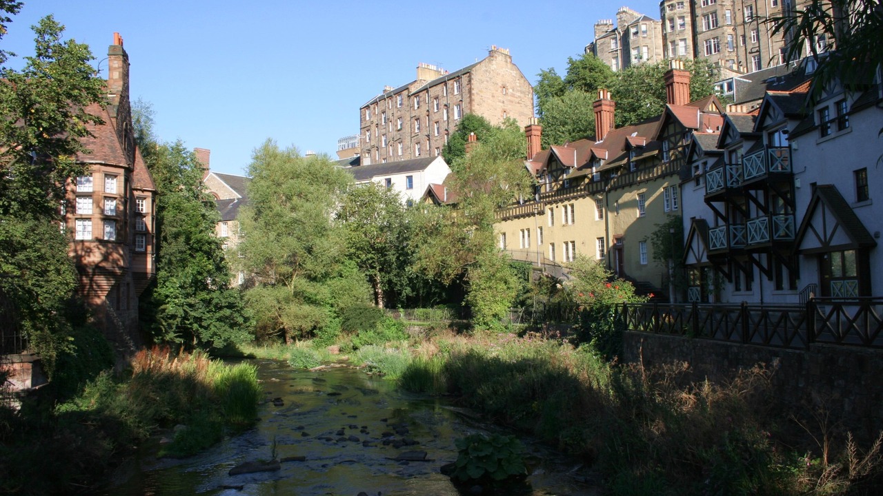 Photo of Others in Bonnington