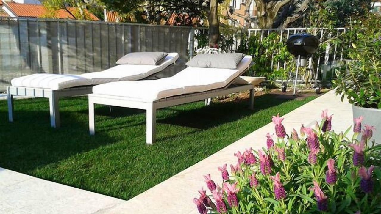 Photo of Outdoor in Roiano-Gretta-Barcola-Cologna-Scorcola