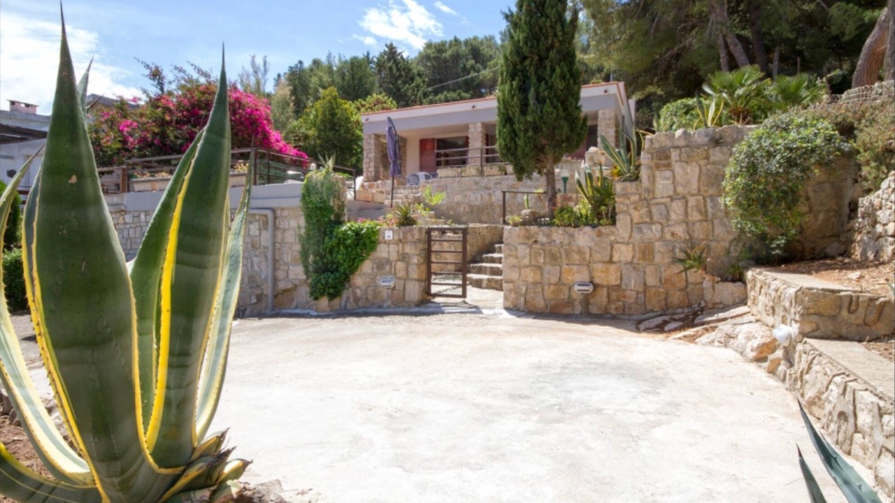 Photo of Outdoor in Maristella