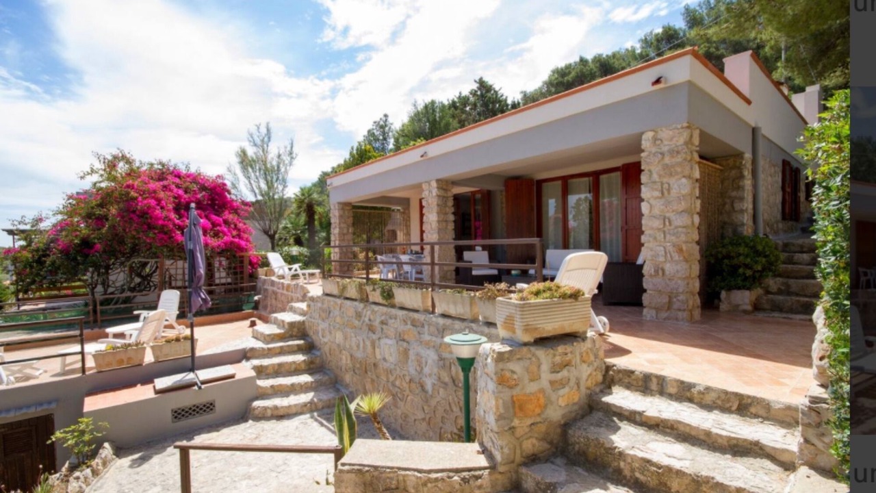 Photo of Outdoor in Maristella