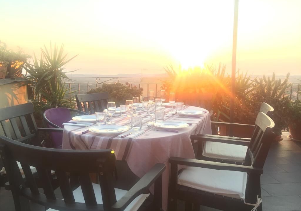 Photo of Outdoor in Cuglieri