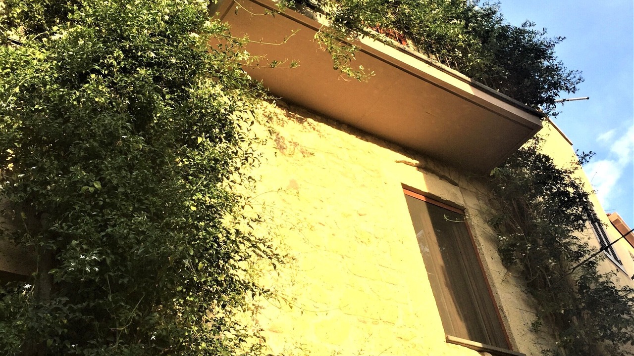 Photo of Outdoor in Cuglieri