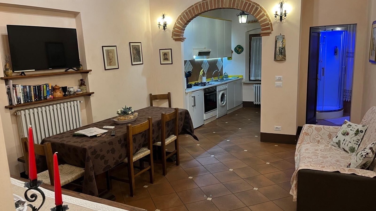 Photo of Others in Montepulciano