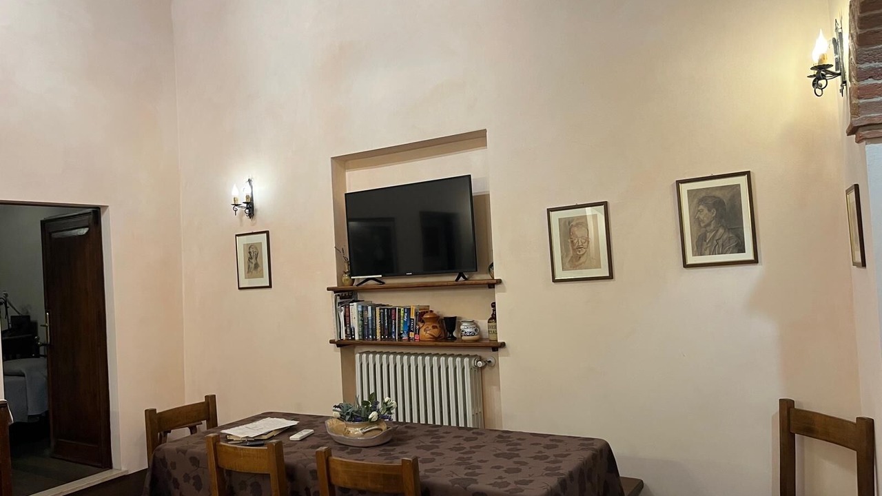 Photo of Others in Montepulciano