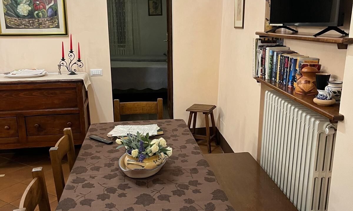 Photo of Others in Montepulciano