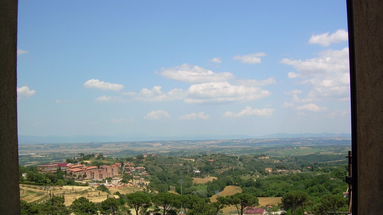 Photo of Others in Montepulciano
