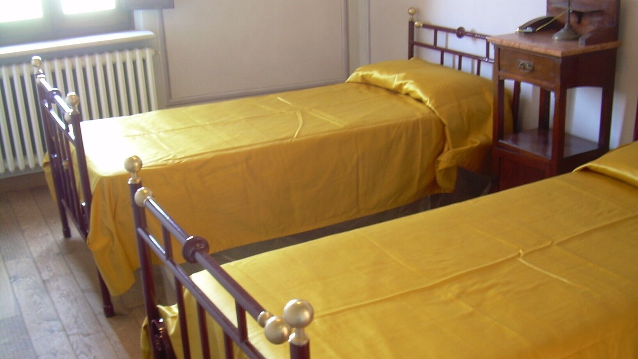 Photo of Others in Montepulciano