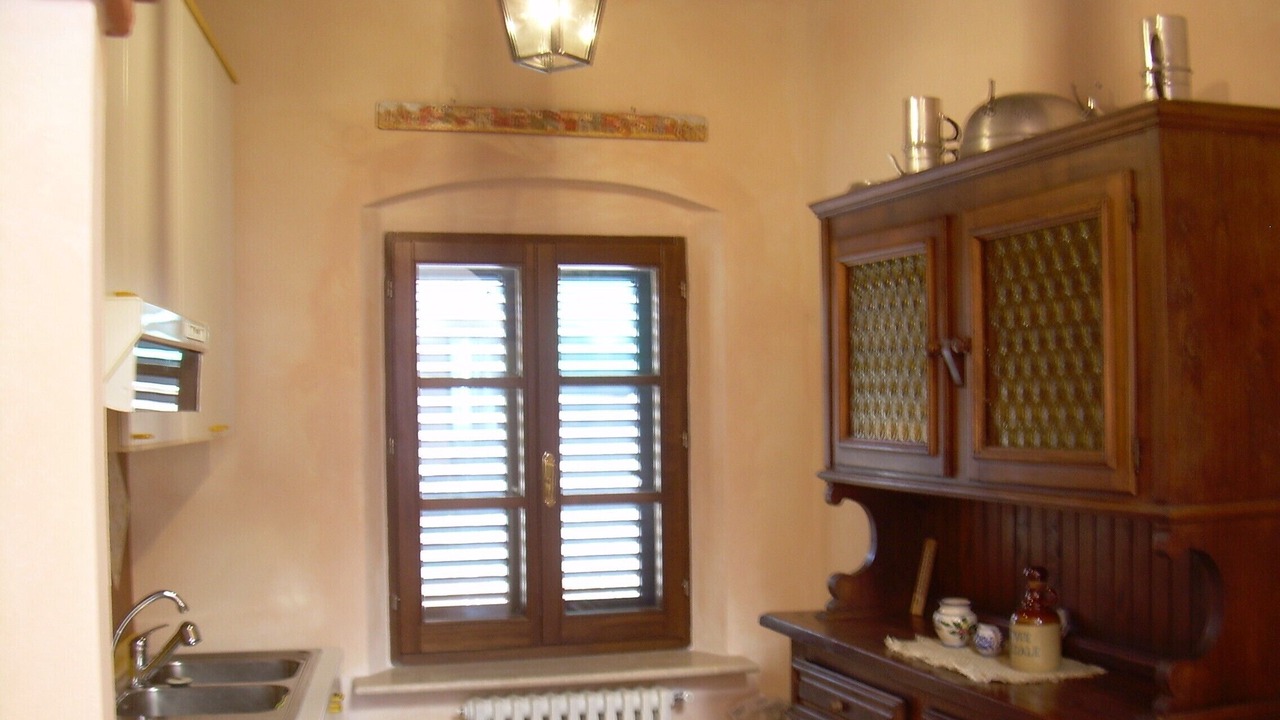 Photo of Others in Montepulciano