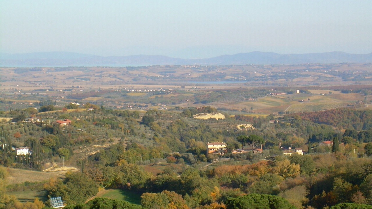 Photo of Others in Montepulciano