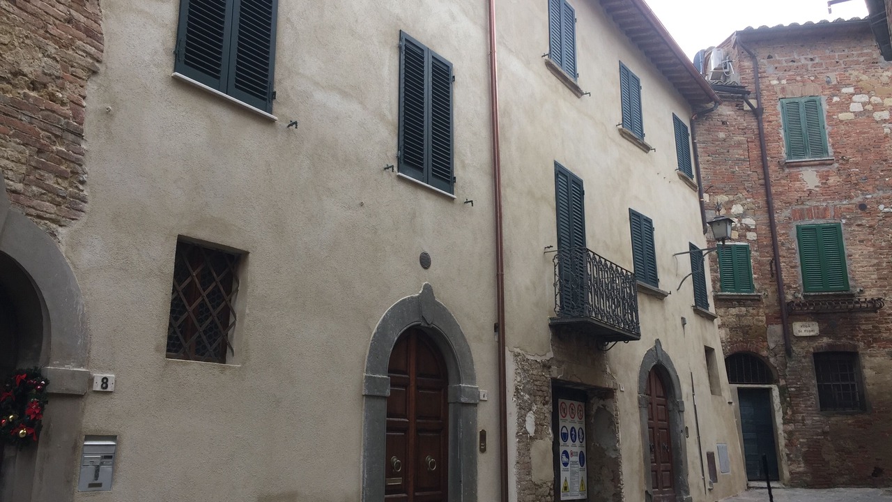 Photo of Outdoor in Montepulciano
