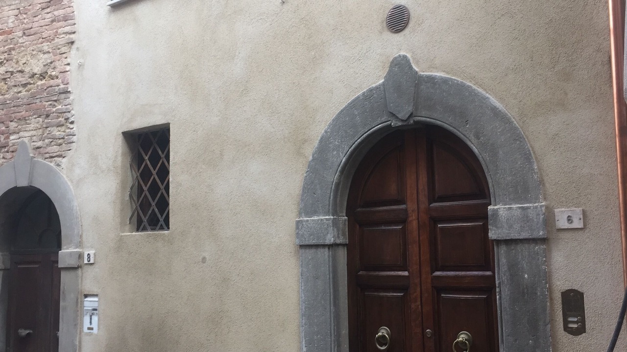Photo of Outdoor in Montepulciano