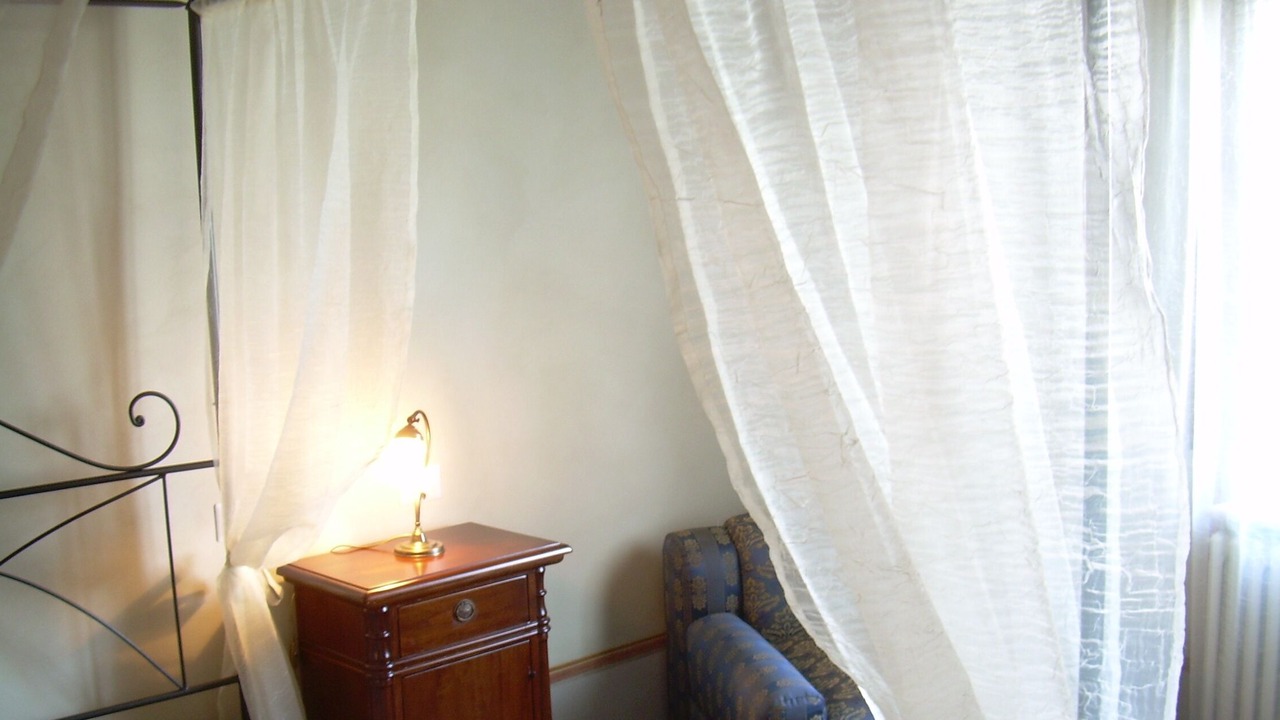 Photo of Others in Montepulciano