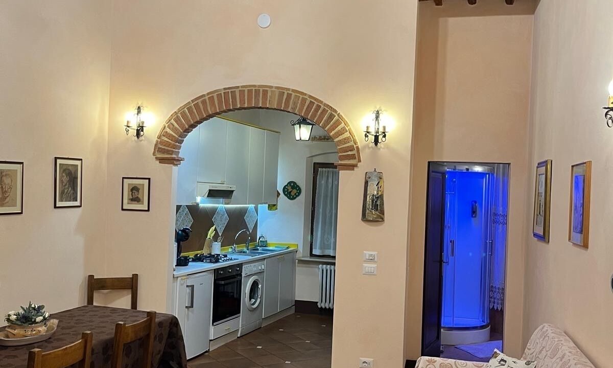 Photo of Others in Montepulciano