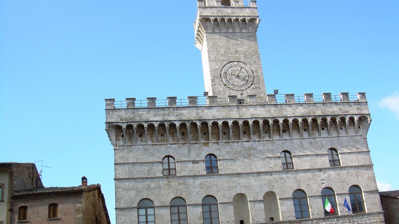 Photo of Others in Montepulciano