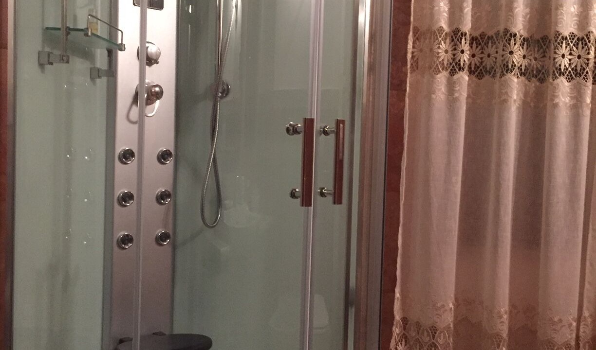 Photo of Bathroom in Montepulciano
