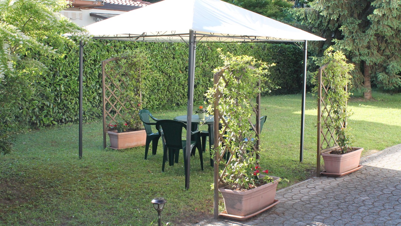 Photo of Outdoor in Pagnano