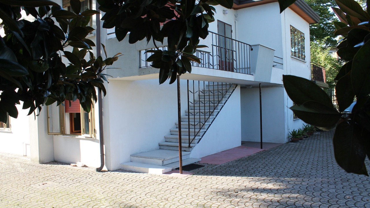 Photo of Outdoor in Pagnano