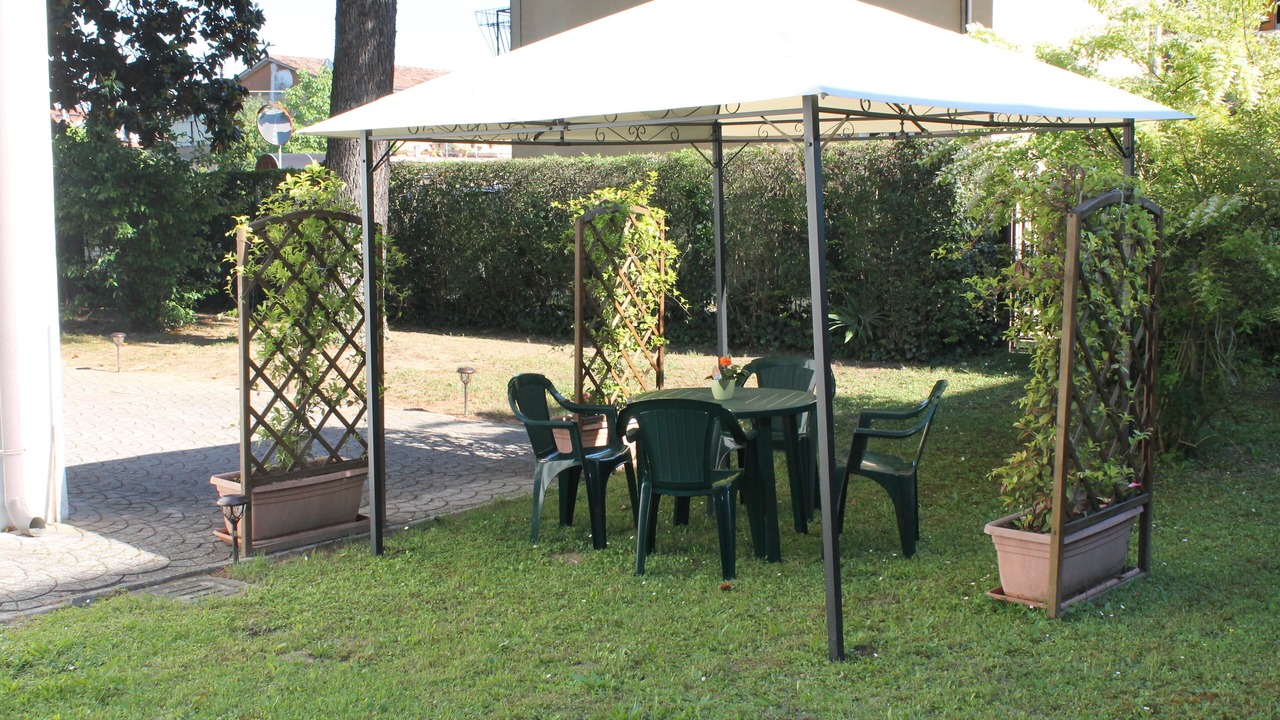 Photo of Outdoor in Pagnano