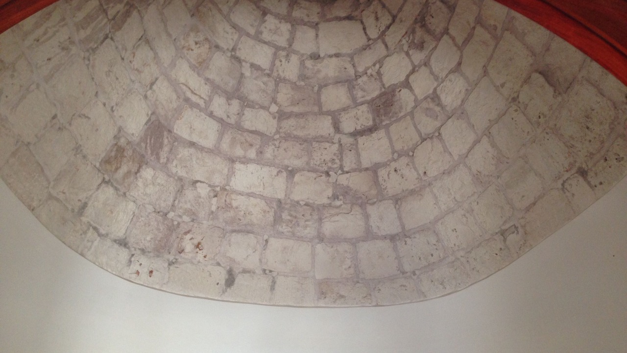 Photo of Others in Martina Franca