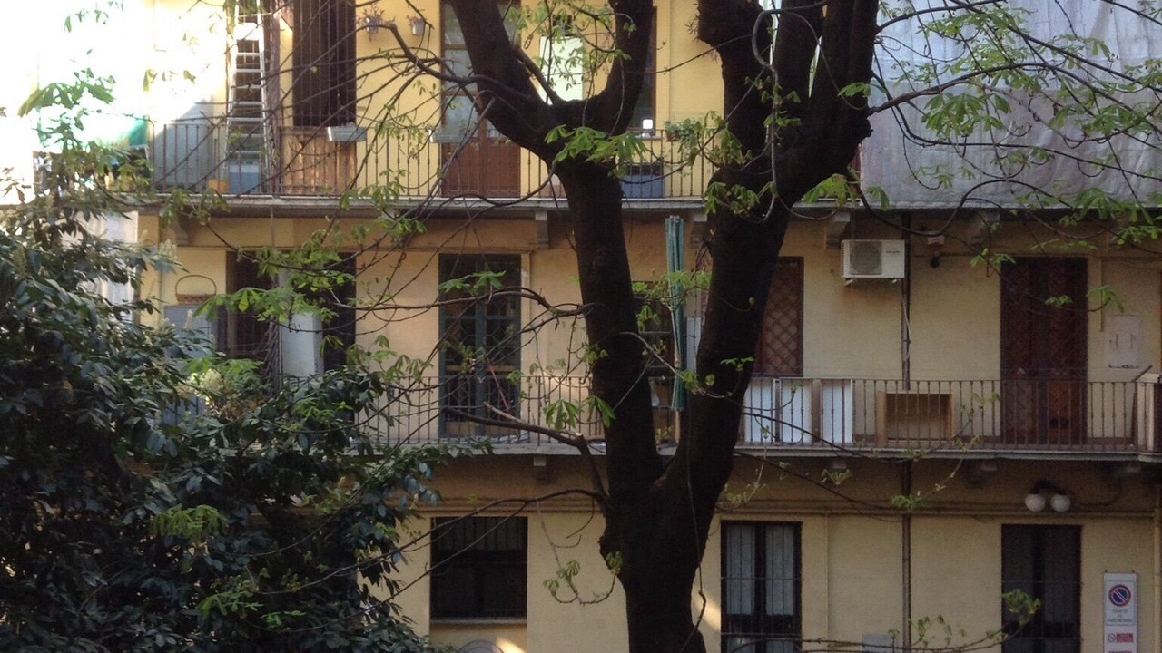 Photo of Outdoor in Historic Centre