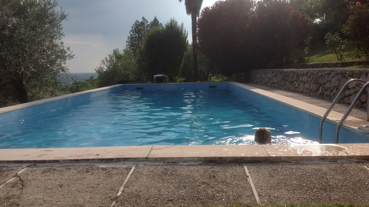 Photo of Outdoor in Cinto Euganeo