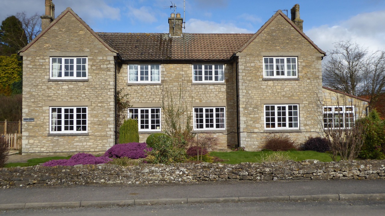 Photo of Others in Helmsley
