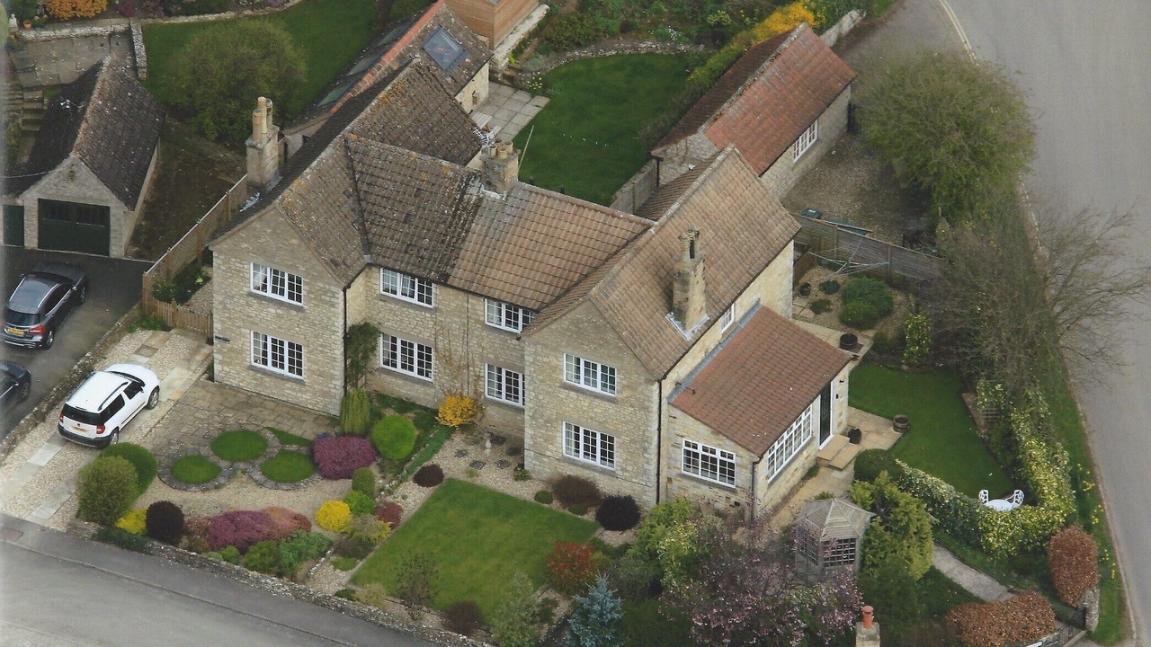 Photo of Others in Helmsley