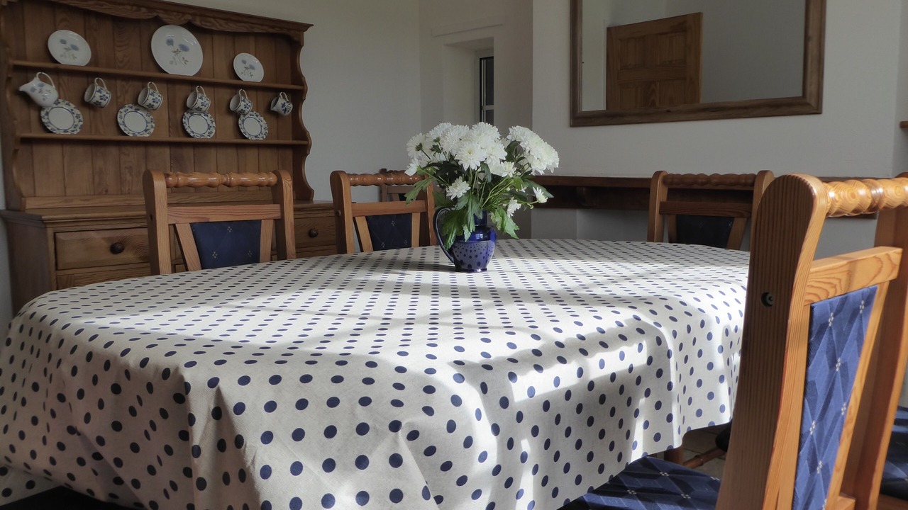 Photo of Livingroom in Helmsley