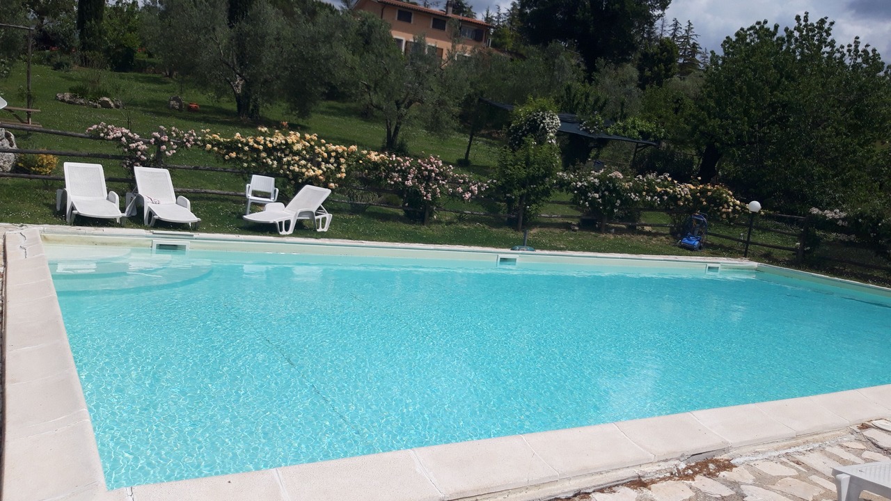 Photo of Outdoor in Magliano Sabina