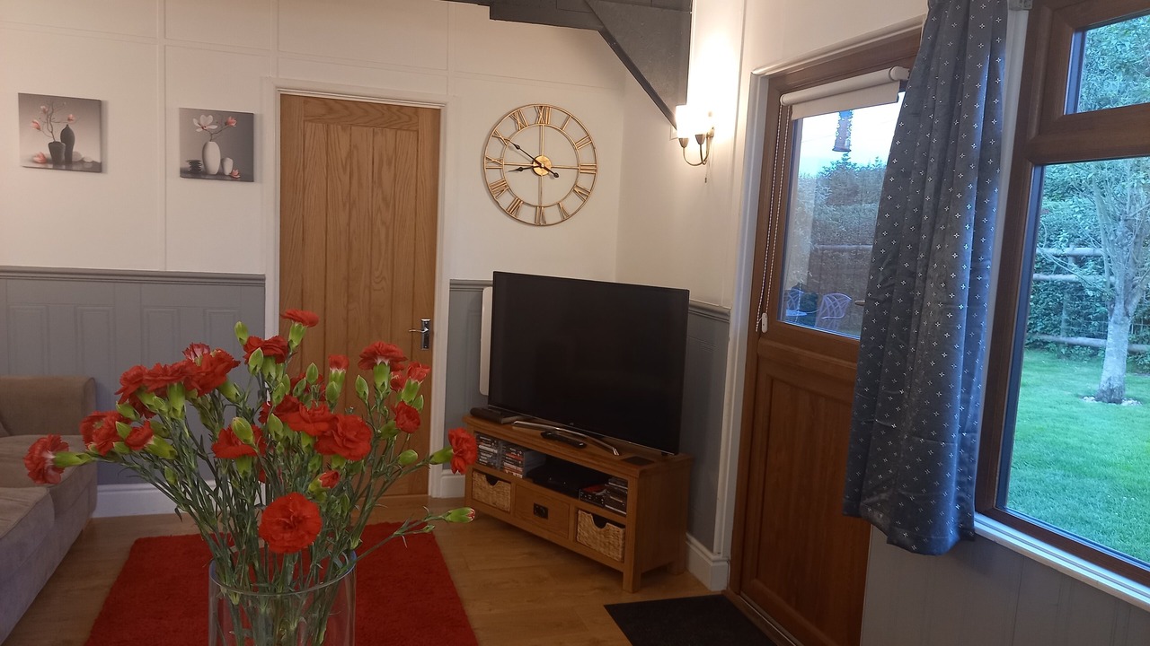 Photo of Livingroom in Bromham