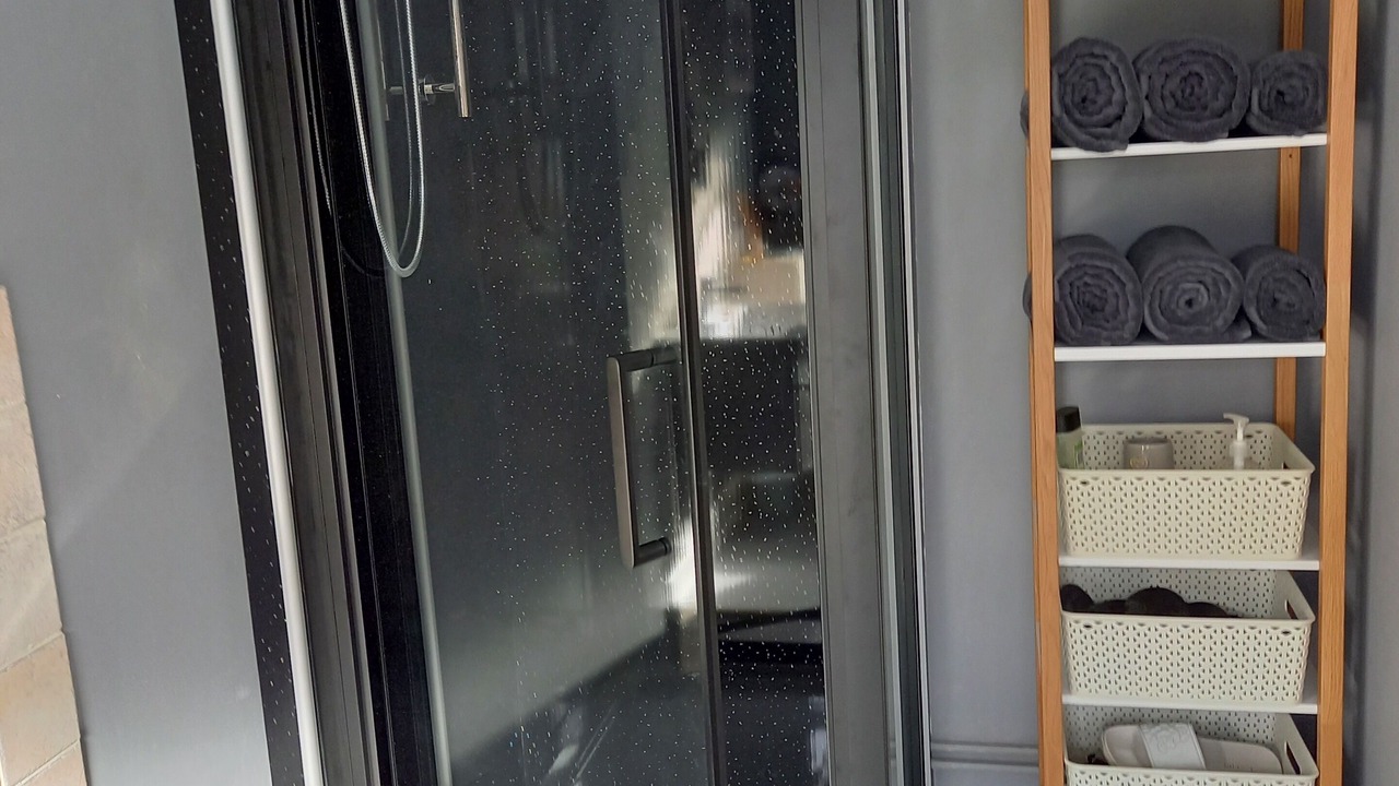 Photo of Bathroom in Bromham