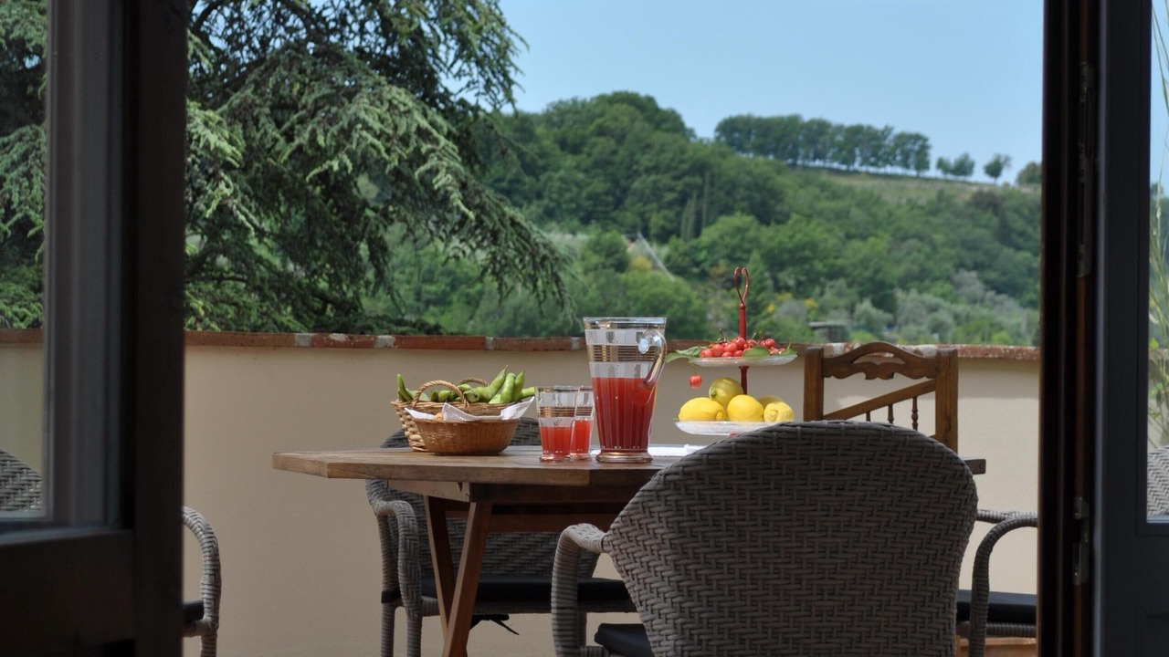 Photo of Outdoor in Villamagna