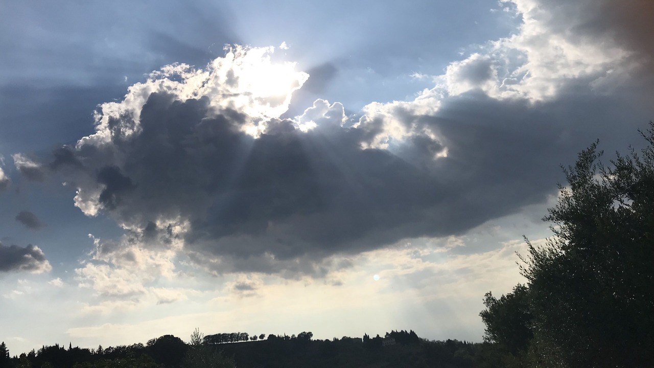 Photo of Outdoor in Villamagna