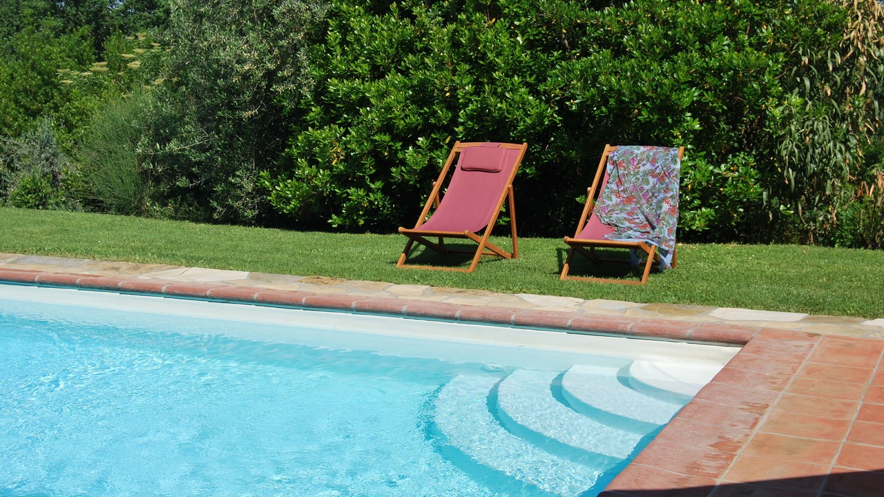 Photo of Outdoor in Villamagna
