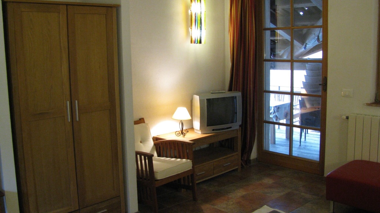 Photo of Bedroom in Bastia Mondovi
