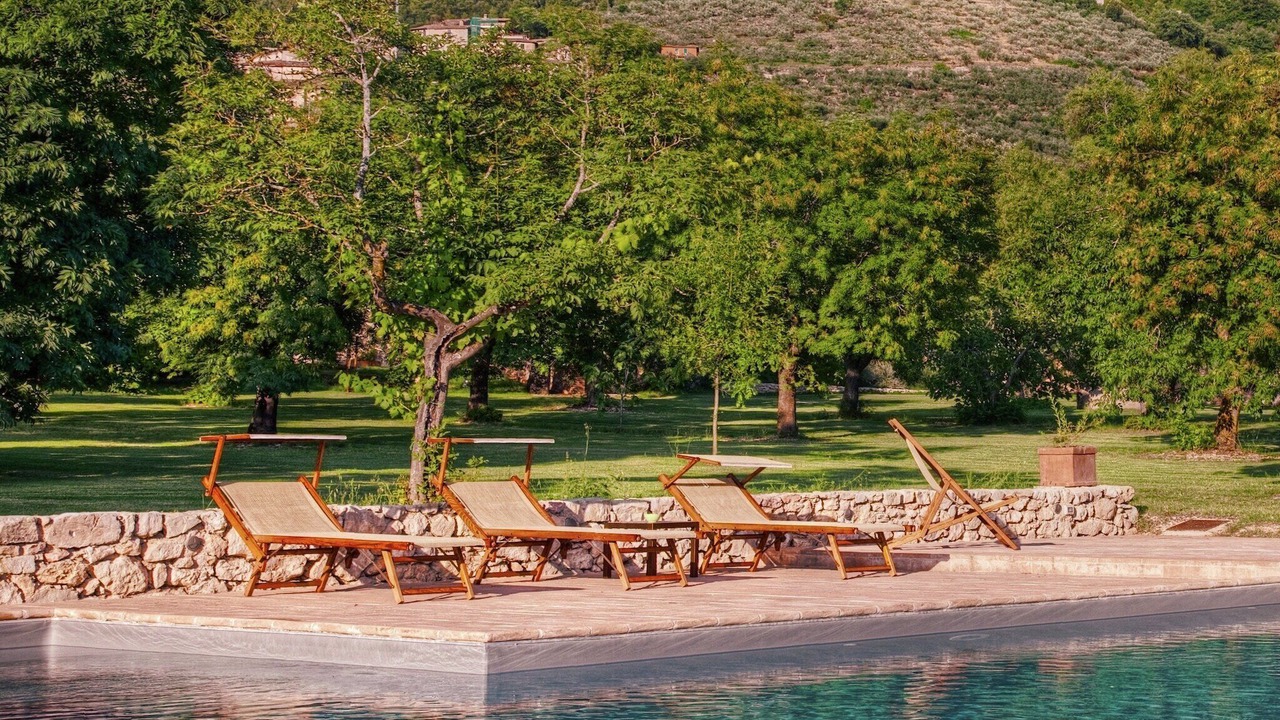 Photo of Outdoor in Poreta