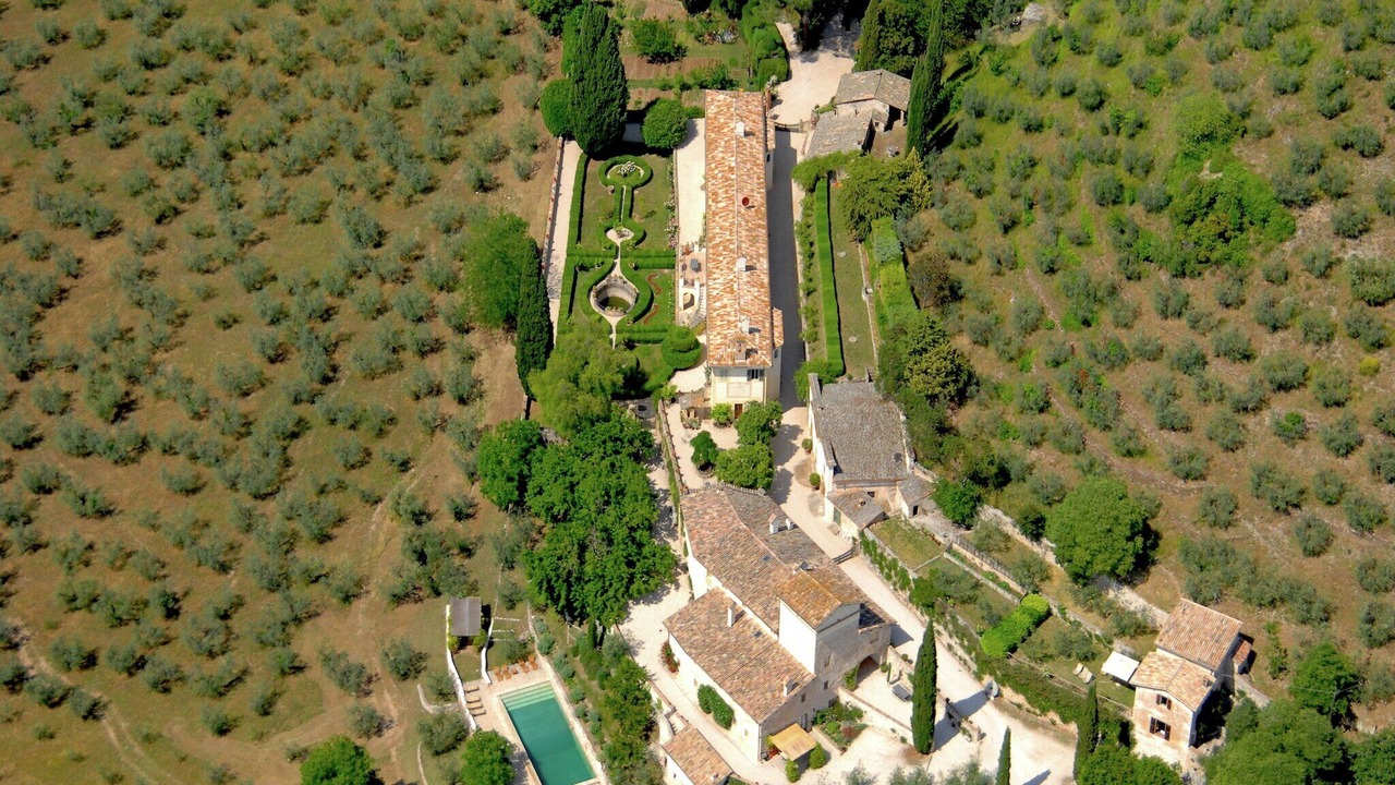 Photo of Outdoor in Poreta