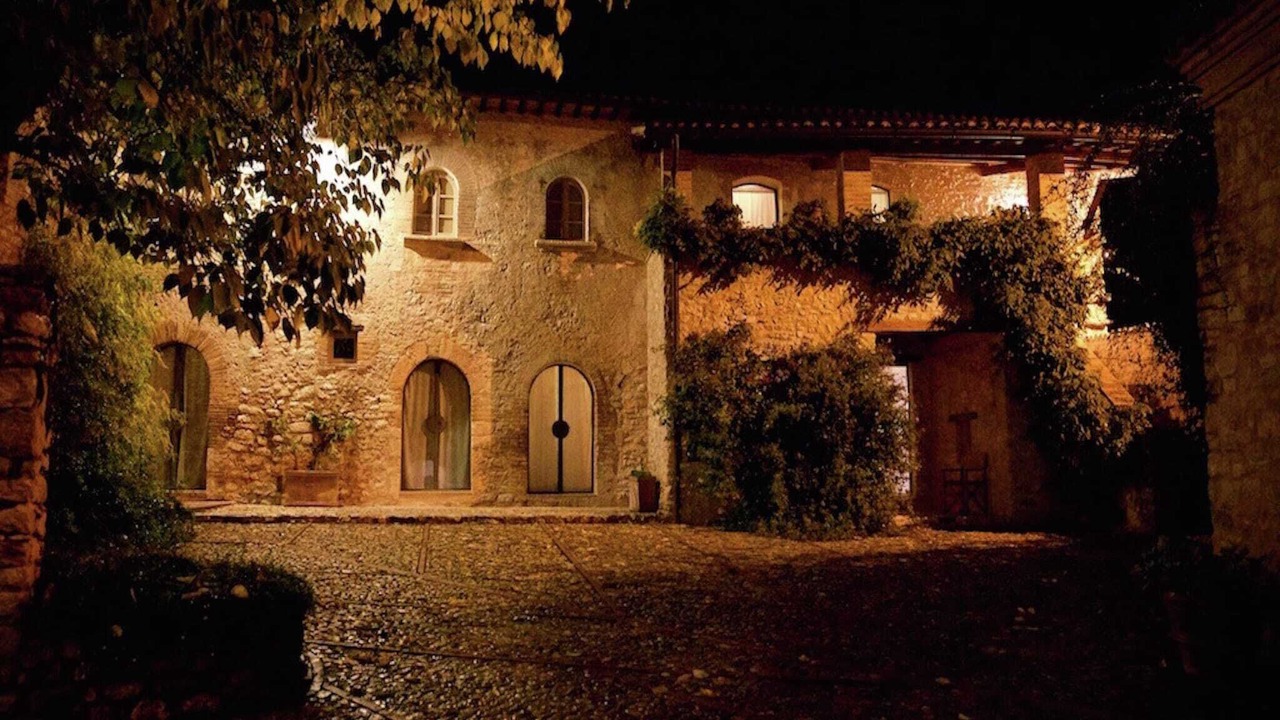 Photo of Outdoor in Poreta
