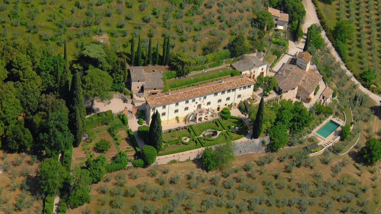 Photo of Outdoor in Poreta