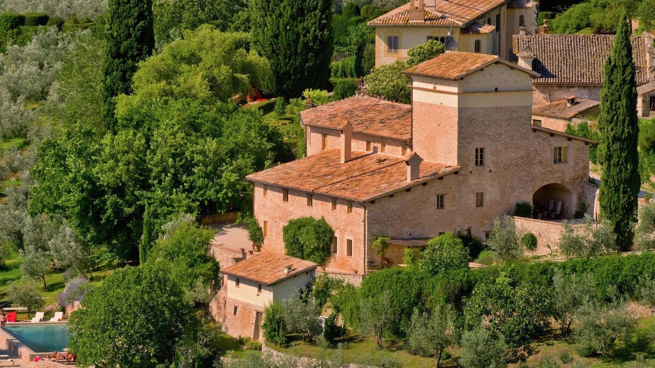 Photo of Outdoor in Poreta