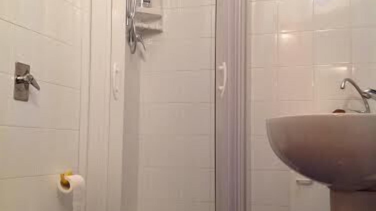 Photo of Bathroom in Cornino