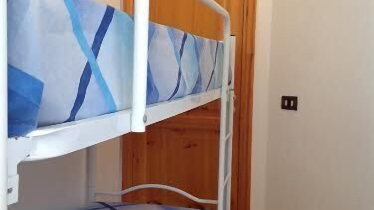Photo of Bedroom in Cornino